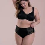 Anita Confort
